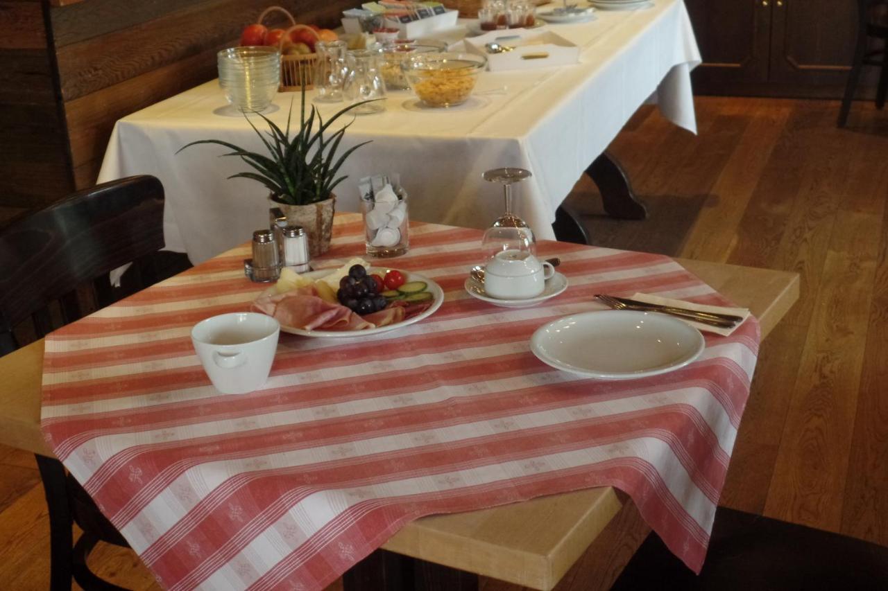Bischofshof Braustuben 호텔 레겐스부르크 외부 사진
